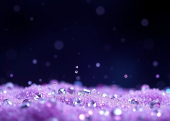 Superfluid Helium Unleashes a Powerful New Beam of Exotic Muonium Atoms