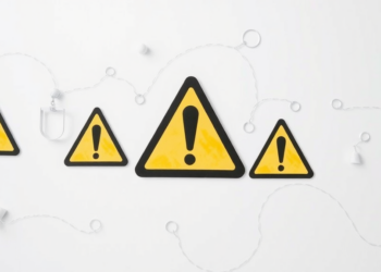 Simple Logic Warnings Help People Judge Climate Arguments Better, Study Finds