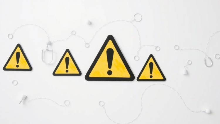 Simple Logic Warnings Help People Judge Climate Arguments Better, Study Finds