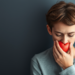 Hidden Heart Danger: Severe Mental Illness Doubles Cardiovascular Risk Even With Healthy Diets