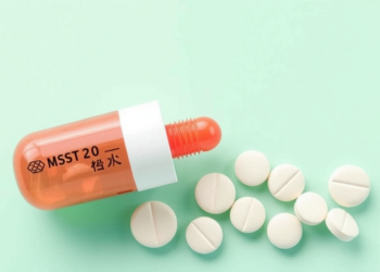 Diabetes Drug Face-Off: New Japanese Trial Tests Whether a Popular SGLT2 Inhibitor Eats Away at Muscle
