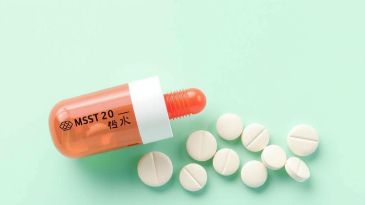 Diabetes Drug Face-Off: New Japanese Trial Tests Whether a Popular SGLT2 Inhibitor Eats Away at Muscle