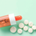 Diabetes Drug Face-Off: New Japanese Trial Tests Whether a Popular SGLT2 Inhibitor Eats Away at Muscle