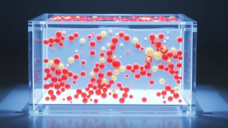 3D-Printed Lightbox Delivers Lab-Quality Agar Plate Images for Machine Learning