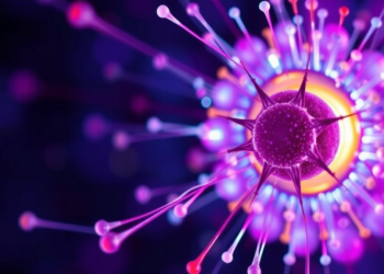 How Light’s Blind Spots Are Reshaping Microscopy, Sensing and Communication