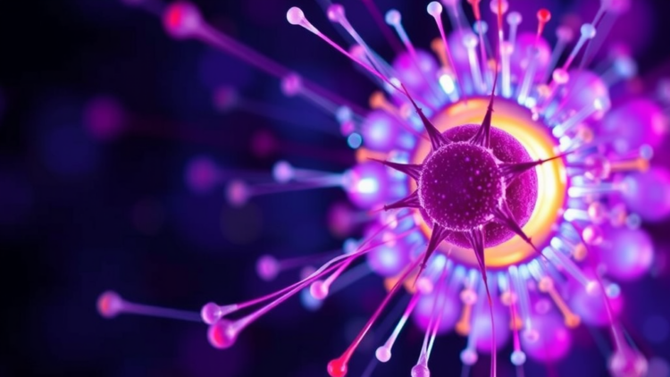 How Light’s Blind Spots Are Reshaping Microscopy, Sensing and Communication