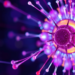 How Light’s Blind Spots Are Reshaping Microscopy, Sensing and Communication