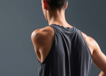 Wearable sensors could tune athletes’ rhythm, but the science lags the hype