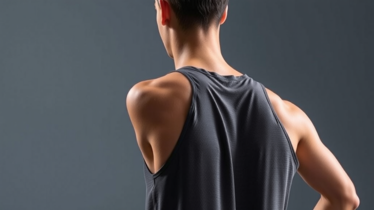 Wearable sensors could tune athletes’ rhythm, but the science lags the hype
