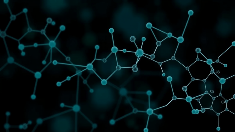 Open-Source Machine Learning Workflow Accelerates Discovery of Small-Molecule PD-L1 Cancer Inhibitors