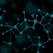Open-Source Machine Learning Workflow Accelerates Discovery of Small-Molecule PD-L1 Cancer Inhibitors
