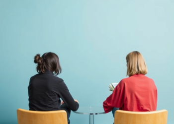 Danish Therapy Questionnaires Reveal Gaps Between What Clients Prefer and Therapists Deliver