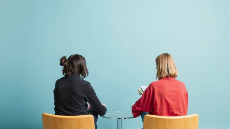 Danish Therapy Questionnaires Reveal Gaps Between What Clients Prefer and Therapists Deliver