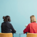 Danish Therapy Questionnaires Reveal Gaps Between What Clients Prefer and Therapists Deliver