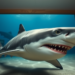 Shark bedrooms and angler conflicts: new studies reveal the hidden lives of recovering predators