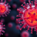 How Spreading Cancer Cells Expose Their Own Weakness Through Tiny Migrating Vesicles