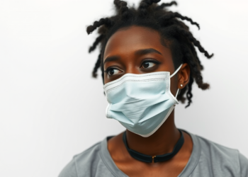 Myeloma Deaths Are Falling Fast in the US, but a Stark Racial Divide Refuses to Close
