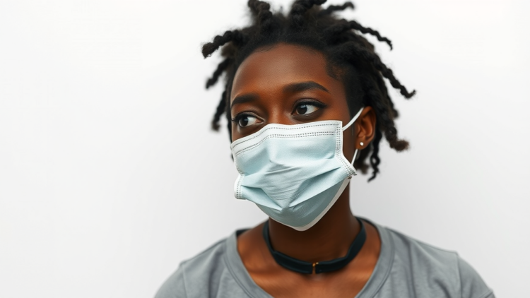 Myeloma Deaths Are Falling Fast in the US, but a Stark Racial Divide Refuses to Close