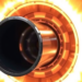 Surrogate Models Help Engineers Squeeze More Performance From Rocket Thrust Chambers