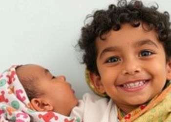 Birth Clues and Dental Care Gaps: New Autism Study from Saudi Arabia