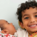Birth Clues and Dental Care Gaps: New Autism Study from Saudi Arabia
