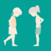 Accelerated Childhood Fat Gain Predicts Chronic Pain in Teenage Girls, Study Finds