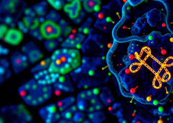 Label-Free Raman Imaging Joins Transcriptomics to Map Senescence in Aging Tissue