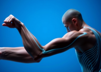Muscle Mass and Sarcopenia Emerge as Powerful Predictors of Survival in ALS