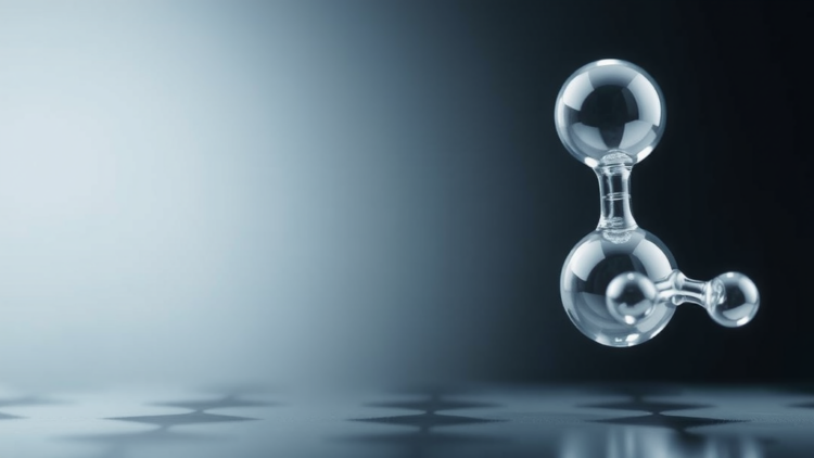 Scientists Watch Single Platinum Atoms Rearrange During Catalysis, Revealing Two Kinds of Active Sites at Once