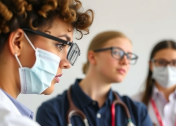 Doctoral Research Faces Overhaul as International Network Calls for Participatory PhDs