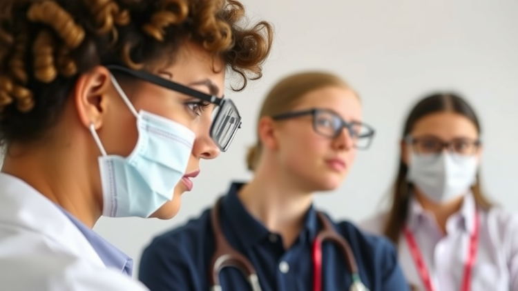 Doctoral Research Faces Overhaul as International Network Calls for Participatory PhDs