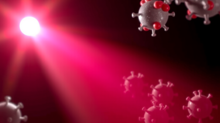 New AgBiS2-Grafted S-Doped TiO2 Nanohybrid Destroys Antibiotics Under LED Light