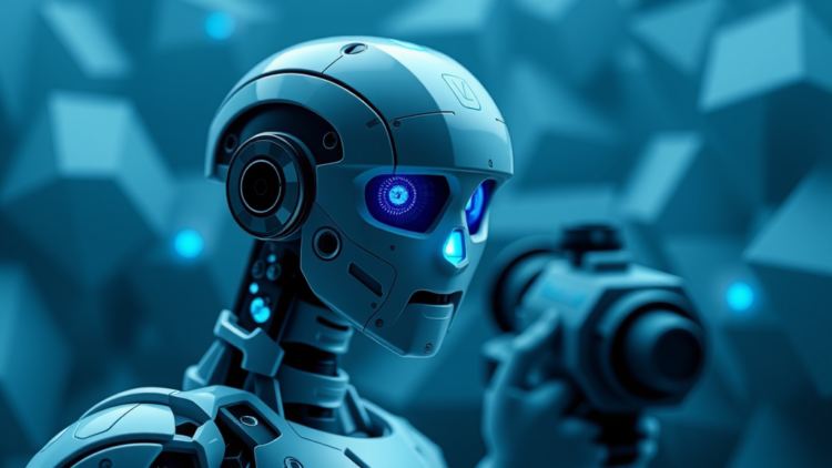 AI Takes Aim at Cold Starts and Costs in Serverless Cloud Computing