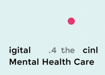 Ten Years of Trial and Error Reveal How to Build Digital Tools for Child Mental Health Care