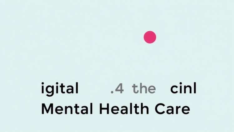 Ten Years of Trial and Error Reveal How to Build Digital Tools for Child Mental Health Care