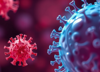 How the body keeps insulin-producing cells in check may shape future diabetes therapies