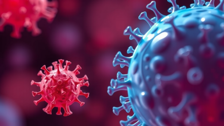 How the body keeps insulin-producing cells in check may shape future diabetes therapies