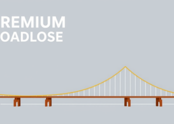 Decision-Curve Analysis Is a Bridge, Not an Endpoint, for Clinical AI in Oncology