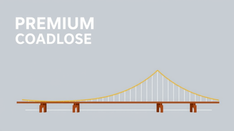 Decision-Curve Analysis Is a Bridge, Not an Endpoint, for Clinical AI in Oncology