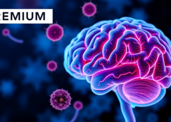 Gut and Oral Microbes Emerge as Hidden Players in Brain Tumour Biology