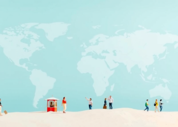 Peer Review Scandal: Journal Retracts Tourism and Globalization Study
