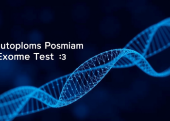 Whole-Genome Sequencing Outperforms Panel and Exome Tests for Diagnosing Myopathies