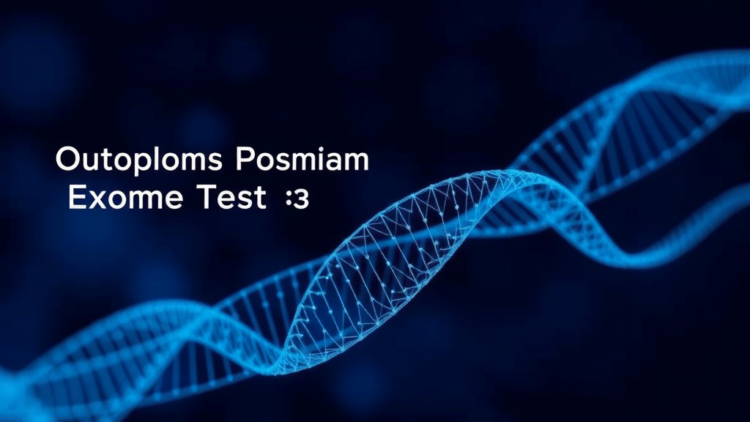Whole-Genome Sequencing Outperforms Panel and Exome Tests for Diagnosing Myopathies