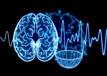 AI Reads Brain Waves to Detect Hidden Brain Injury in Critically Ill Children
