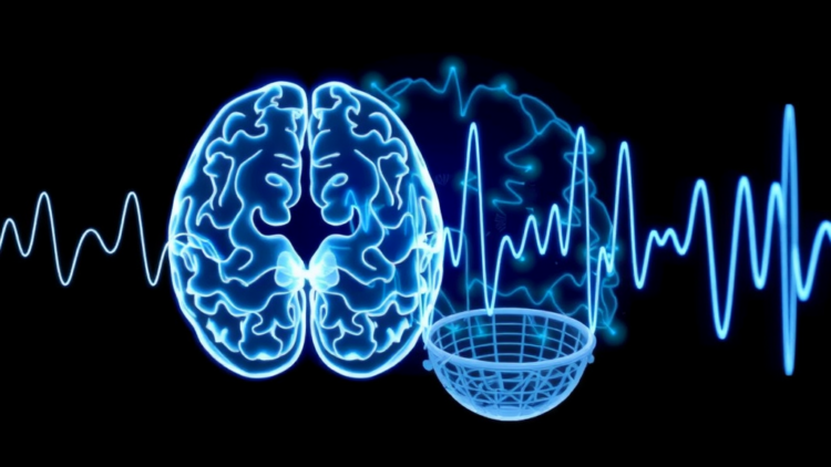 AI Reads Brain Waves to Detect Hidden Brain Injury in Critically Ill Children