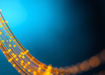 Hybrid AI Learns to Read Light Modes in Gold-Coated Fiber Sensors With Near-Perfect Accuracy