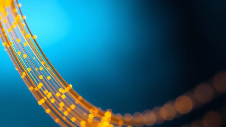 Hybrid AI Learns to Read Light Modes in Gold-Coated Fiber Sensors With Near-Perfect Accuracy