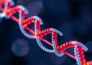 CRISPR Methylation Sensing Moves Toward Next-Generation Epigenetic Diagnostics