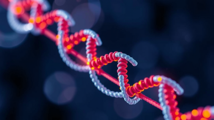 CRISPR Methylation Sensing Moves Toward Next-Generation Epigenetic Diagnostics