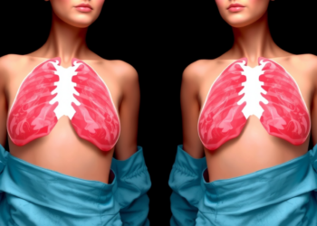Lesser Lymph Node Surgery Matches Full Dissection for Node-Positive Breast Cancer Survival